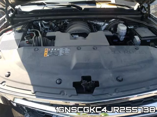 1GNSCGKC4JR255738