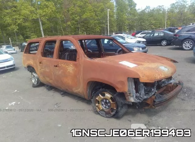 1GNSCJE06ER199483