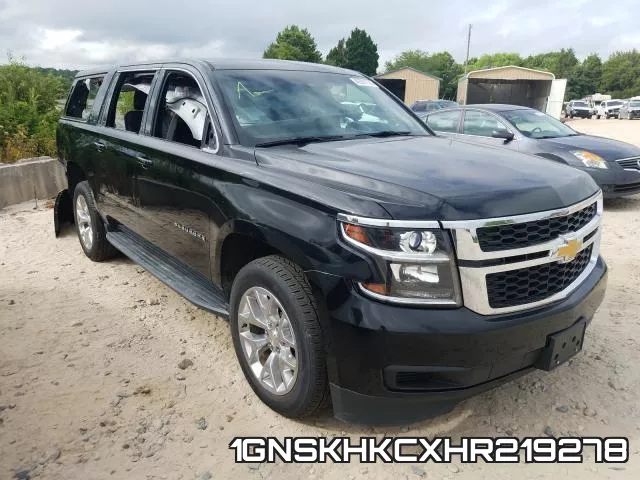 1GNSKHKCXHR219278_1.webp