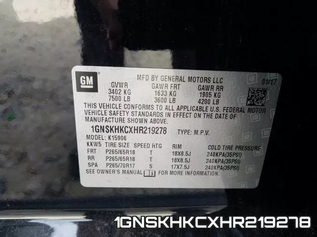1GNSKHKCXHR219278_10.webp
