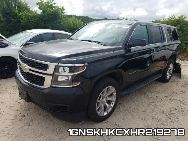 1GNSKHKCXHR219278_2.webp