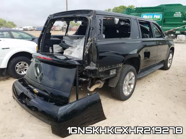 1GNSKHKCXHR219278_4.webp