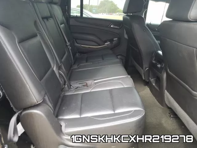 1GNSKHKCXHR219278_6.webp