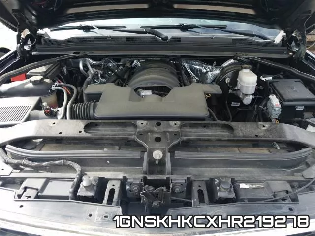 1GNSKHKCXHR219278_7.webp