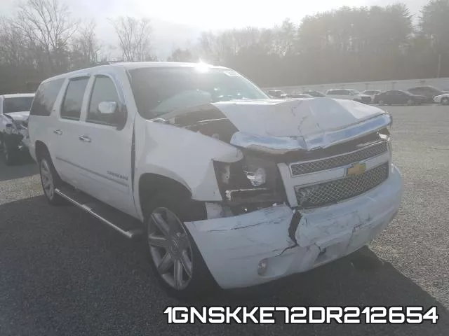 1GNSKKE72DR212654