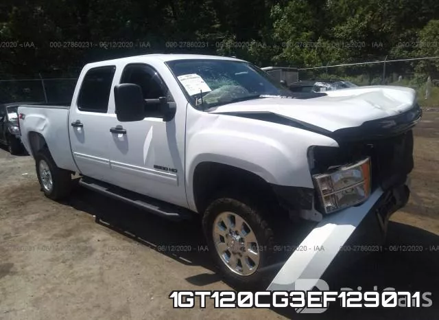 1GT120CG3EF129071