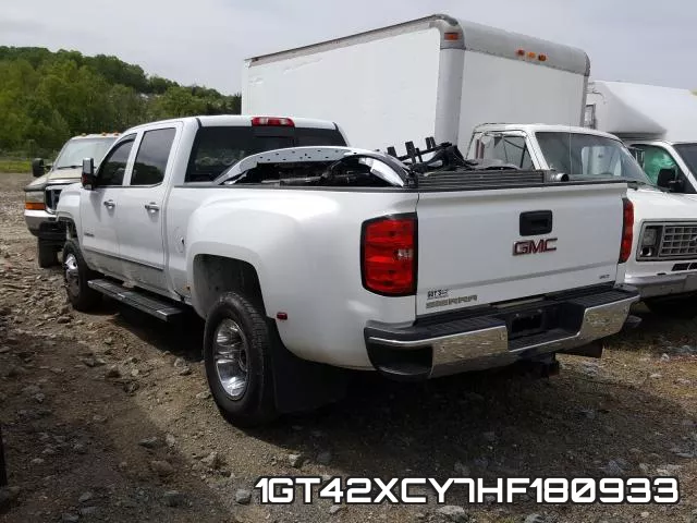1GT42XCY7HF180933_3.webp
