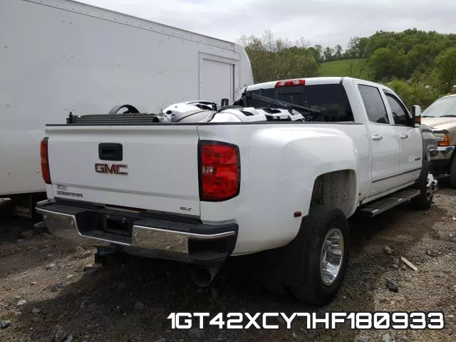 1GT42XCY7HF180933