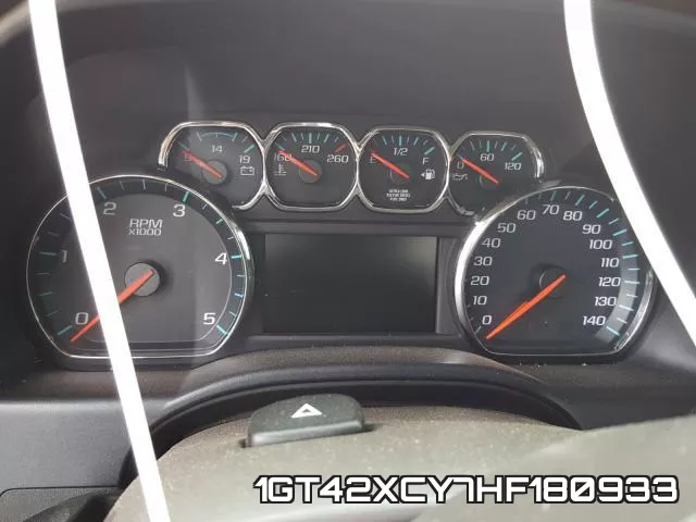 1GT42XCY7HF180933_8.webp