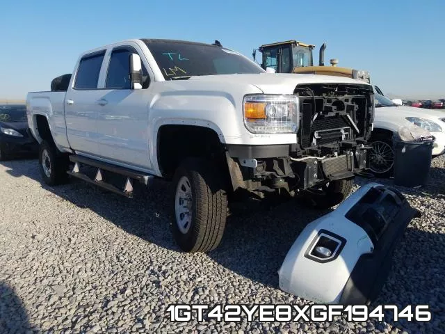 1GT42YE8XGF194746