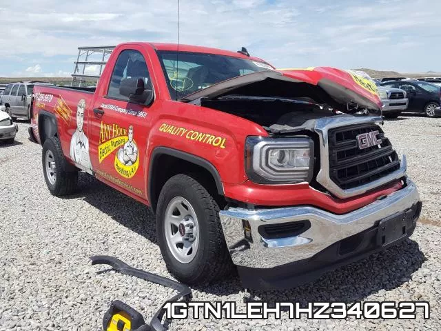 1GTN1LEH7HZ340627_1.webp