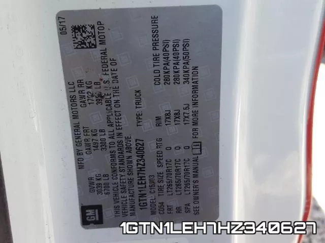 1GTN1LEH7HZ340627_10.webp