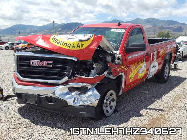 1GTN1LEH7HZ340627_2.webp