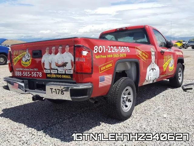 1GTN1LEH7HZ340627_4.webp