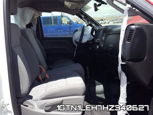 1GTN1LEH7HZ340627