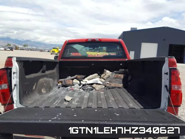 1GTN1LEH7HZ340627_6.webp