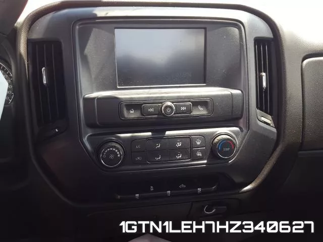 1GTN1LEH7HZ340627