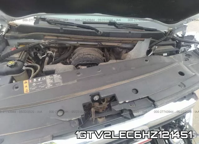 1GTV2LEC6HZ121451_10.webp