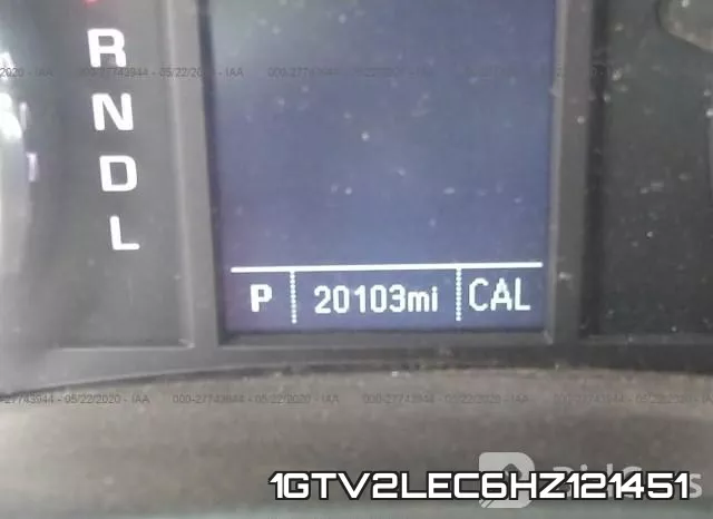 1GTV2LEC6HZ121451_7.webp