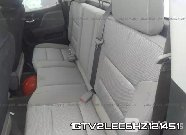 1GTV2LEC6HZ121451_8.webp