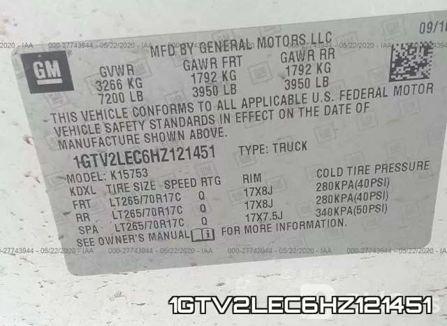 1GTV2LEC6HZ121451_9.webp