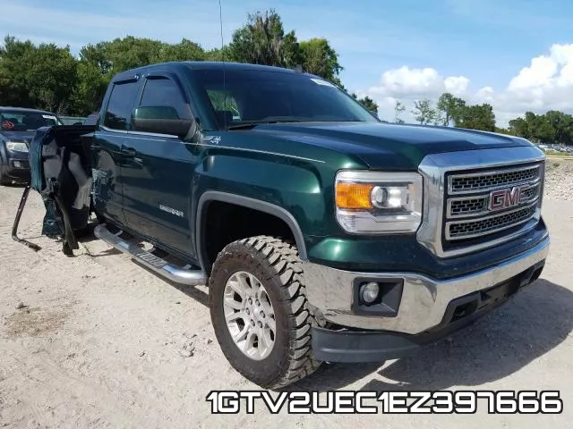 1GTV2UEC1EZ397666