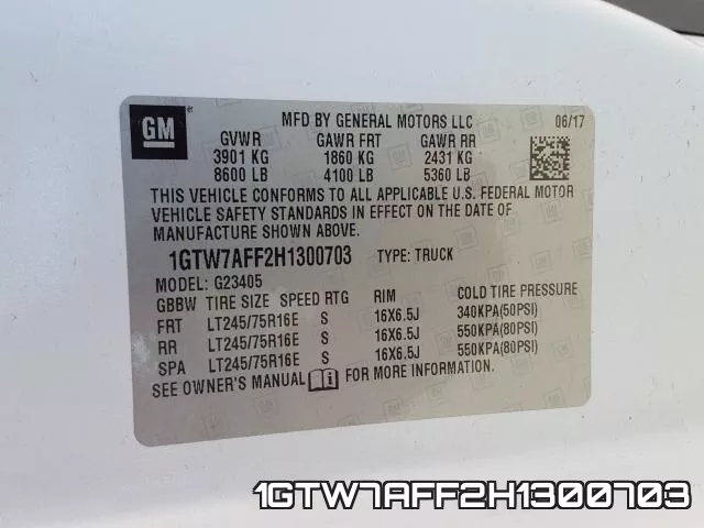 1GTW7AFF2H1300703_10.webp
