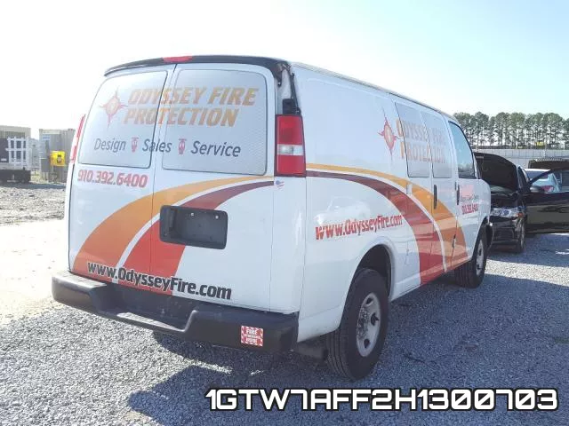 1GTW7AFF2H1300703_4.webp