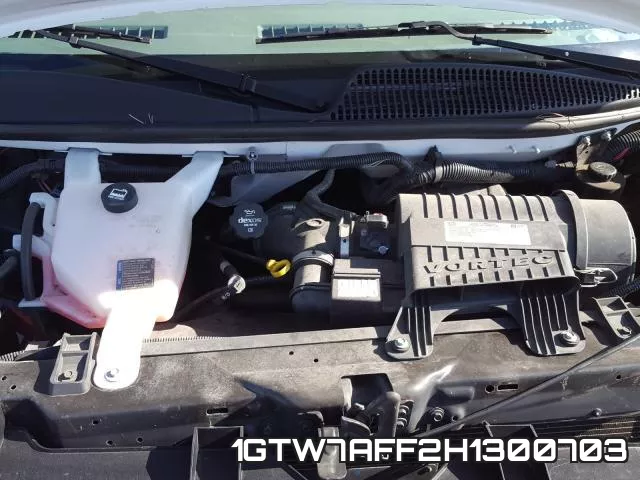 1GTW7AFF2H1300703_7.webp