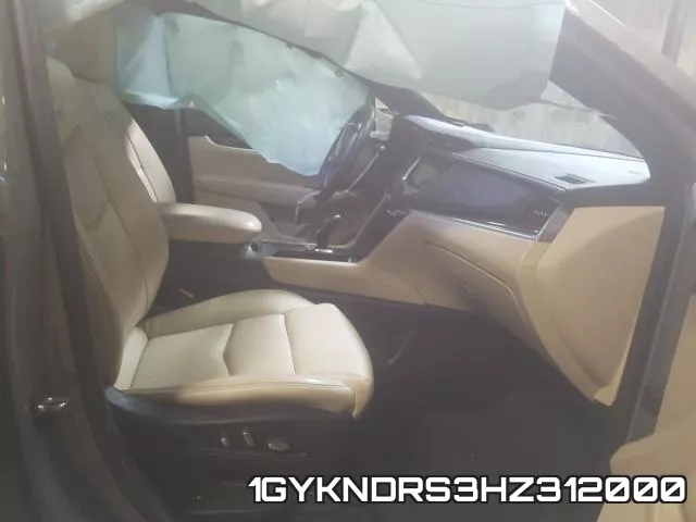 1GYKNDRS3HZ312000_5.webp