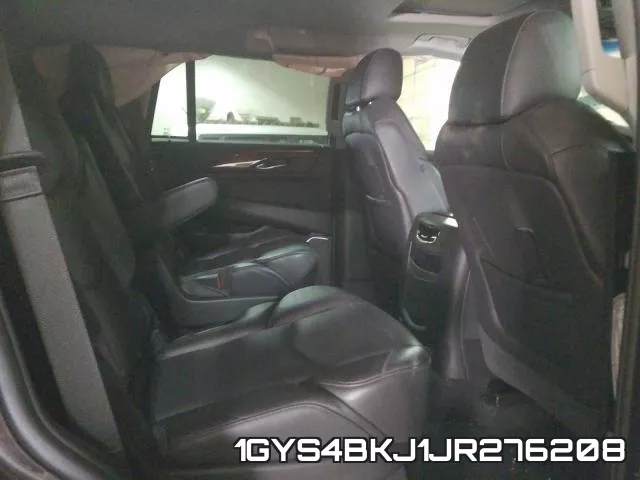 1GYS4BKJ1JR276208_6.webp