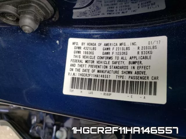 1HGCR2F11HA146557_10.webp