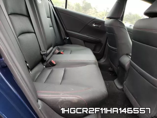 1HGCR2F11HA146557_6.webp