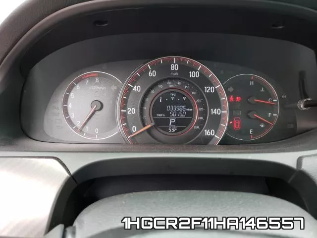 1HGCR2F11HA146557_8.webp