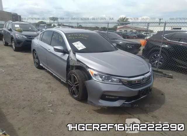 1HGCR2F16HA222290