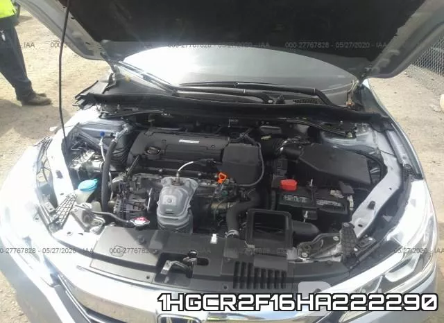 1HGCR2F16HA222290_10.webp