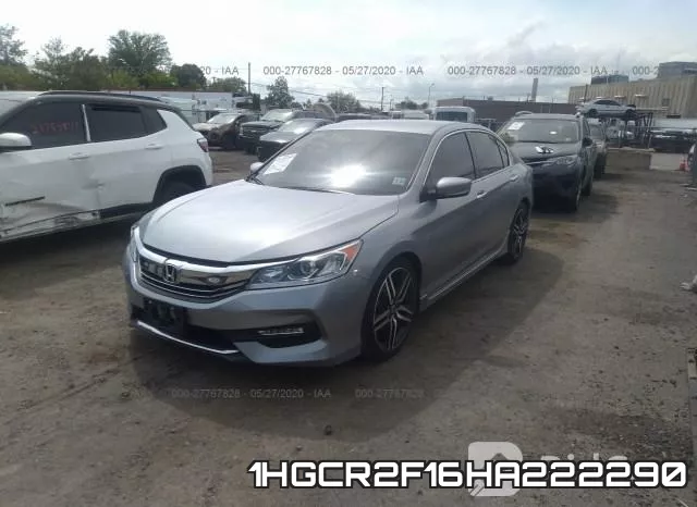1HGCR2F16HA222290_2.webp