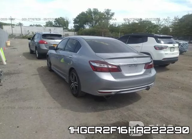1HGCR2F16HA222290_3.webp