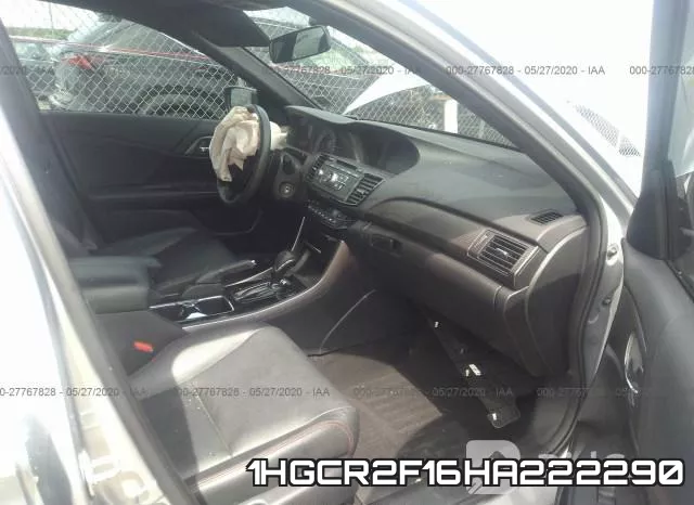 1HGCR2F16HA222290_5.webp