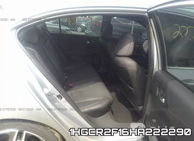 1HGCR2F16HA222290_8.webp