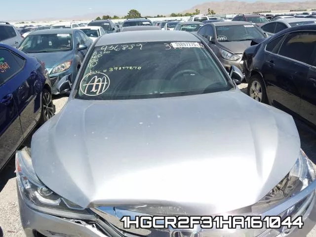 1HGCR2F31HA161044_7.webp