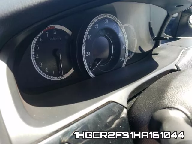 1HGCR2F31HA161044_8.webp