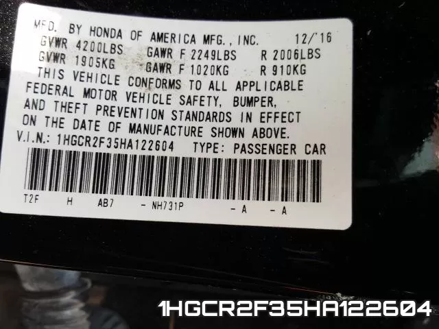 1HGCR2F35HA122604_10.webp