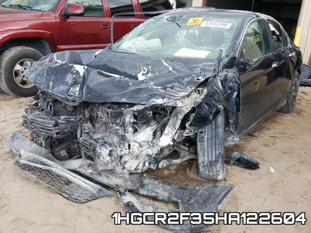 1HGCR2F35HA122604_2.webp