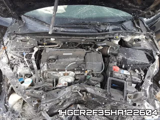 1HGCR2F35HA122604_7.webp