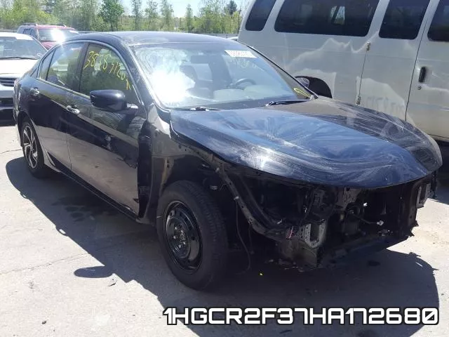 1HGCR2F37HA172680_1.webp