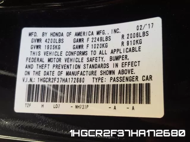 1HGCR2F37HA172680_10.webp