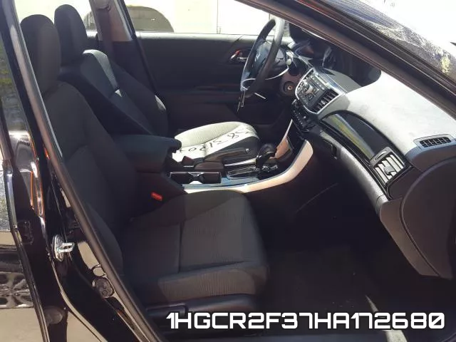 1HGCR2F37HA172680_5.webp