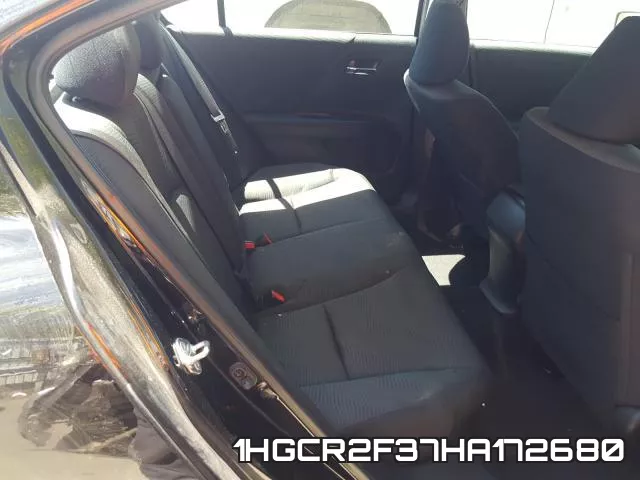 1HGCR2F37HA172680_6.webp