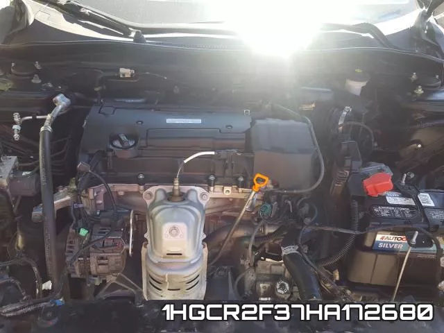 1HGCR2F37HA172680_7.webp
